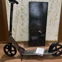 Продам самокат, в Рязани