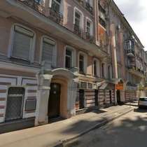 Салон красоты у метро Красные Ворота, в Москве