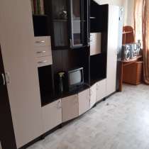 Срочно сдается комната, в Санкт-Петербурге