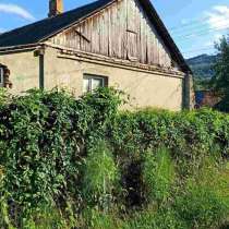 Продается 2 комнатная квартира на Черноморском побережье, в Туапсе