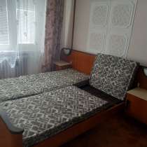 Кровать в хорошем состоянии, в г.Йичин