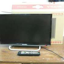 Supra STV-LC22T860FL, в Балашихе