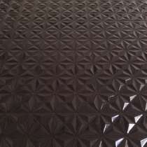 Натуральный кувартз панель 3D и искусственный столешницы, в г.Стамбул