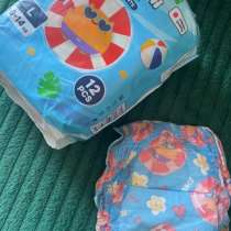 Трусики для плавания, в Воронеже