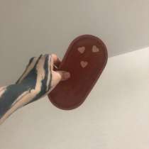 Подставка, в Краснодаре