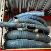 Рукав всасывающий 50 (D-50мм, L-4м) Champion C2521, в Москве