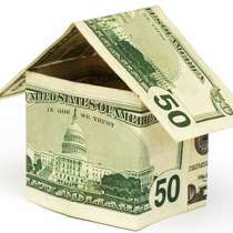 Купить, продать, оформить квартиру, дом, участок, наследство, в г.Ташкент