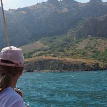 Познакомлюсь, в Выборге