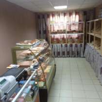 Кулинарный магазин в Ватутинках, в Москве