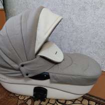 Коляска Riko Brano Ecco 2в1, в г.Гомель