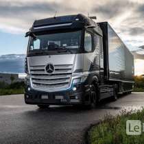 Доставка грузов в Норвегию и в Россию, в г.Arnes