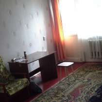 Сдается 1 кк Центр, в Севастополе