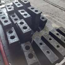 МОЛОТКОВЫЕ ДРОБИЛКИ, в Томске