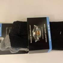 Носки Harley-Davidson, в Санкт-Петербурге