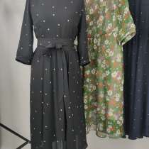 Одежда для женщин, в г.Брест