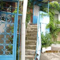 Обмен недвижимости Н. Мисхор квартиры на участок в Ялте, в Ялте