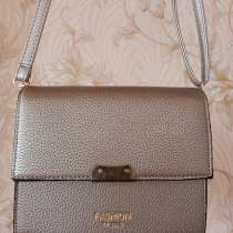 Сумки, в г.Енакиево