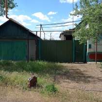 Срочно,! Продам дом в хорошем жилом состоянии. От хозяина, в г.Лутугино