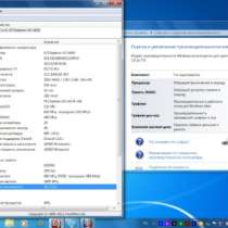 видеокарту 512Мб (простые и игровые), в Иркутске