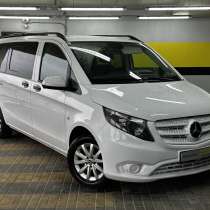 Рейс билеты Макеевка Москва перевозки расписание, в Москве