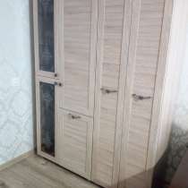 Модульная система, в г.Солигорск