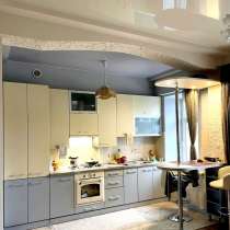 Сдам 1- ком. Болгарская / Запорожская, в г.Одесса