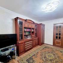 Отличная трешка в Сафоново, на улице Вахрушева 17, в Сафоново