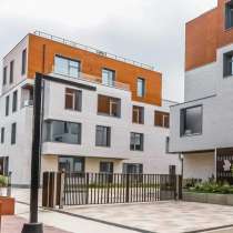 Городская вилла! Элитный дом! Владивосток, мкрн. Санаторный, в Владивостоке