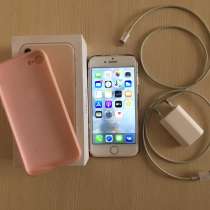 IPhone 7 32gb, в Оренбурге