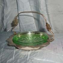 Прелестный подарок, в г.Минск