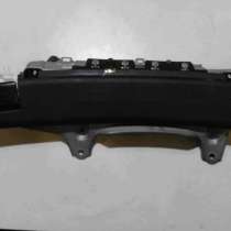 Подушка безопасности Lexus IS, в Москве