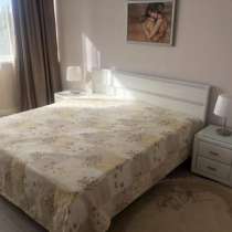 Тюменская область, Тюмень, Свердлова, 16, в Тюмени