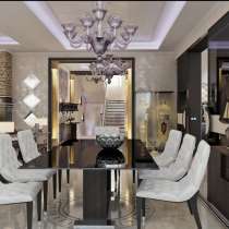 Ремонт домов, в г.Оснабрюк