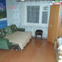 Продается комната, в Вологде
