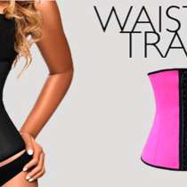Корсет Waist Trainer с косточками, в Самаре