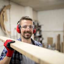 Распиловщик / сборщик корпусной мебели, в Новокузнецке