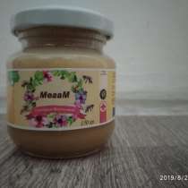 Гомогенат Личинки восковой моли, в Ижевске