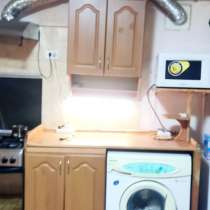 Сдам 2-х ком. Скворцова / Бреуса, в г.Одесса