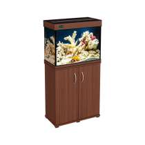 Качественный аквариум по цене производителя, в Москве