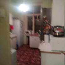 Сдам комнату, в Санкт-Петербурге