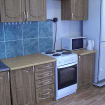 1-комнатная квартира в Щелково, в Москве