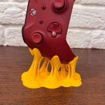 Подставка для джостика «Жевачка», в Ижевске