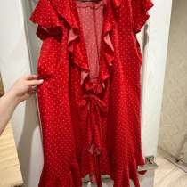 Платье женское, в Краснодаре