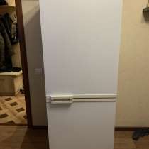 Продаю холодильник бу, в Барнауле