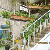 Срочно! Нижний Мисхор частная квартира 70 м. кв от хозяина, в Ялте