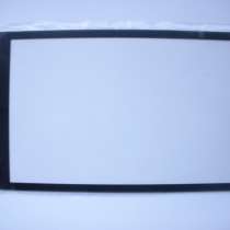 Тачскрин для планшета Irbis Tzart, в Самаре