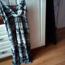 Сарафан, в г.Гомель