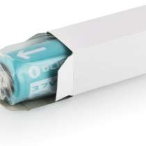 Olight Аккумулятор Li-ion Аккумулятор Olight ORB-266C45 4500 мАч (26650), в Москве
