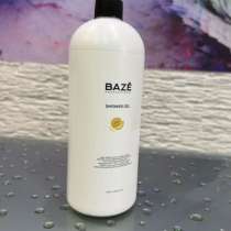 Гель для душа, в Воронеже