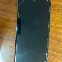 Телефон Samsung a30s, в Москве